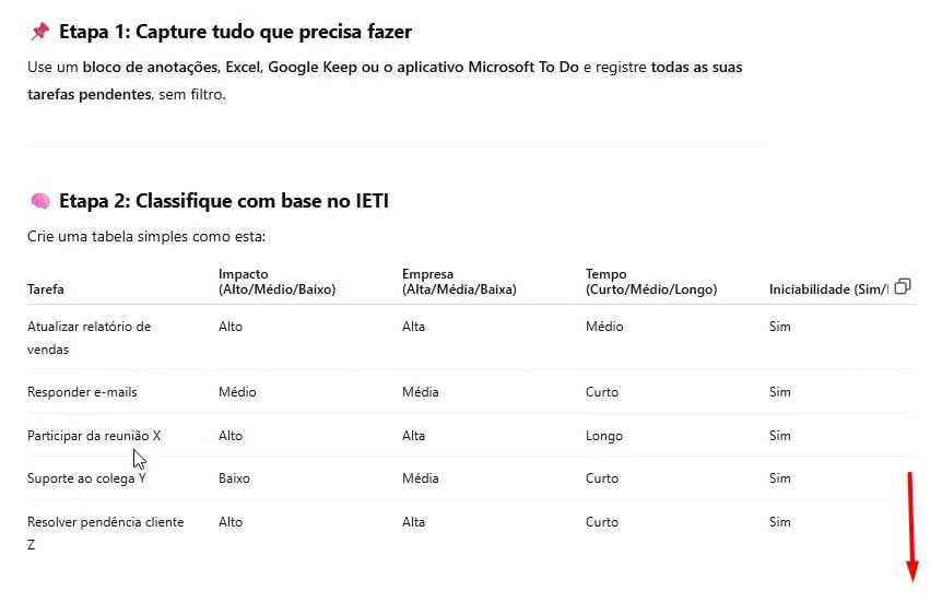 Os 5 Prompts do ChatGPT MAIS PODEROSOS!