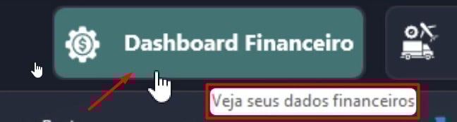 Como Vincular Planilhas no Excel