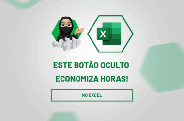 Automatize Tarefas no Excel com um Clique (Usando Macro + ChatGPT)
