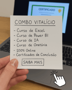 curso combo ninja - banner