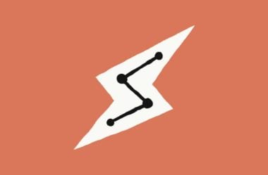 Claude AI Cowork: O que é e Como usar no Seu Trabalho