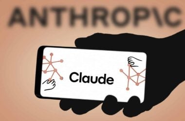 Como Usar o Claude AI: Guia Completo e Prático para Iniciantes