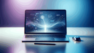 chatgpt-do-zero-ao-avancado-guia-passo-a-passo