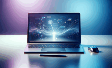 ChatGPT do Zero ao Avançado: guia passo a passo completo