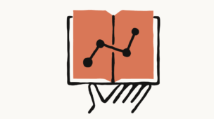 como usar o Claude ai no Excel