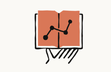 Claude AI no Excel: Como Usar a IA Mais Poderosa Diretamente na Sua Planilha