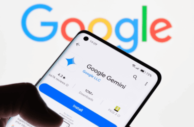 Gemini: Como usar e Configurar do Zero (Guia passo a passo)