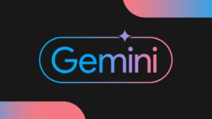 O que é e como funciona o Gemini