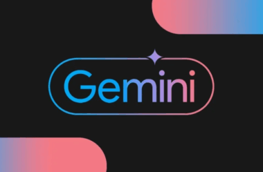 Gemini: Como usar e Dominar a IA do Google (Tutorial 2026)