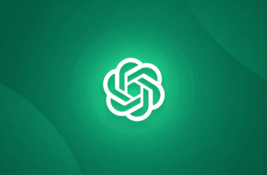 Criar GPTs Personalizados: Tutorial passo a passo