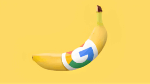 criar imagem no gemini