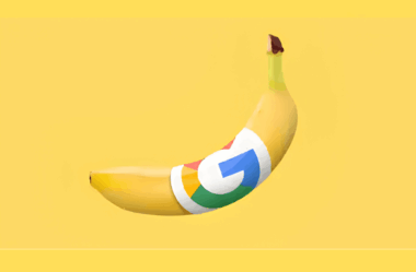 Criar Imagem no Gemini: Guia Completo + passo a passo (2026)