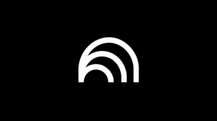 o que é e como usar o notebooklm