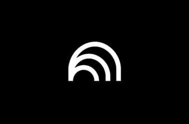 NotebookLM: o que é e diferenças para outras IAs (guia)