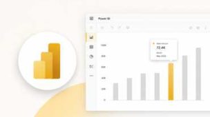 tooltip no power bi
