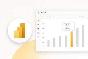 Como Criar um Tooltip no Power BI: Guia Completo Passo a Passo