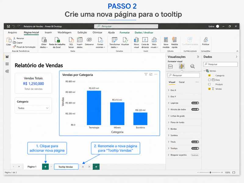 tooltip-no-power-bi-passo-2-criar-pagina-tooltip
