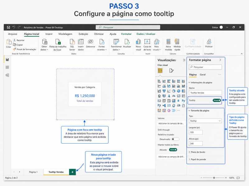 tooltip-no-power-bi-passo-3-configurar-pagina-tooltip
