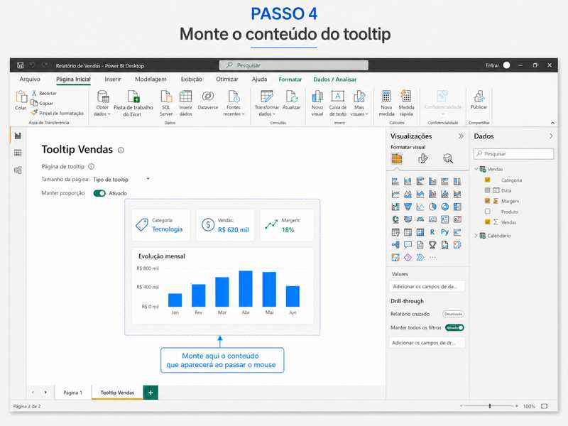 tooltip-no-power-bi-passo-4-montar-conteudo-tooltip