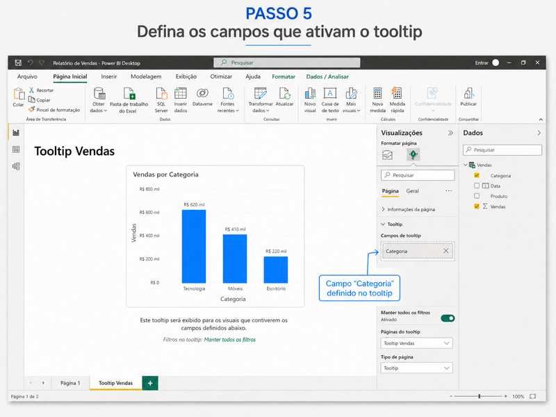 tooltip-no-power-bi-passo-5-definir-campos-tooltip