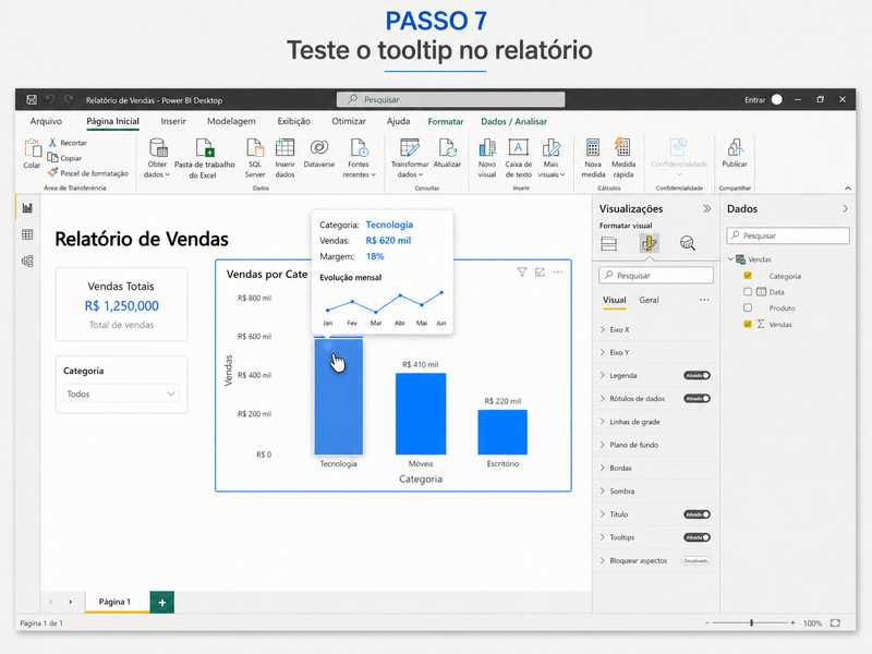 tooltip-no-power-bi-passo-7-testar-tooltip-relatorio