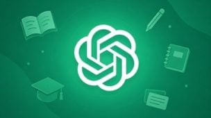 Como estudar com o ChatGPT