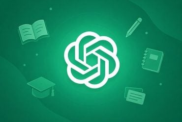 Como Usar o ChatGPT para Estudar Melhor e Aprender Mais Rápido